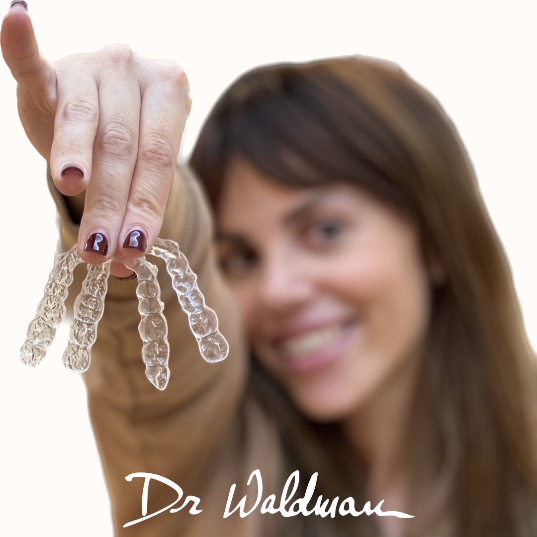 קבלת סדים במרפאה